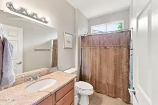 20093 N Rawhide Way, Surprise, AZ 85387 - Photo 32
