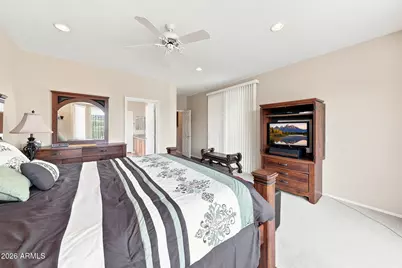 20093 N Rawhide Way, Surprise, AZ 85387 - Photo 26