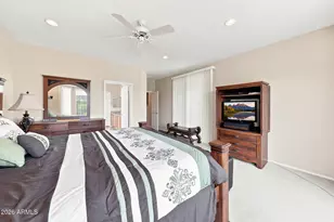 20093 N Rawhide Way, Surprise, AZ 85387 - Photo 26
