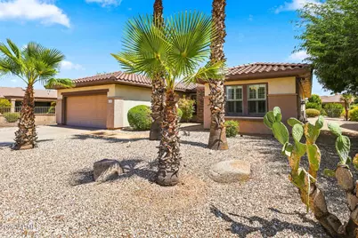 20093 N Rawhide Way, Surprise, AZ 85387 - Photo 2