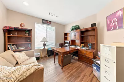 20093 N Rawhide Way, Surprise, AZ 85387 - Photo 22