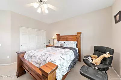 20093 N Rawhide Way, Surprise, AZ 85387 - Photo 34