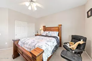 20093 N Rawhide Way, Surprise, AZ 85387 - Photo 34