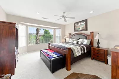 20093 N Rawhide Way, Surprise, AZ 85387 - Photo 24
