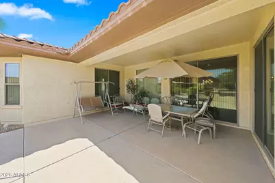 20093 N Rawhide Way, Surprise, AZ 85387 - Photo 44