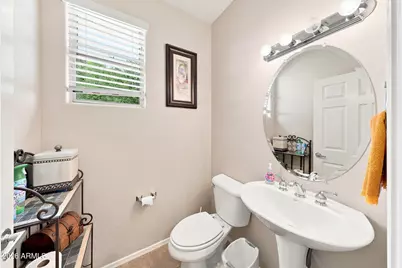 20093 N Rawhide Way, Surprise, AZ 85387 - Photo 36