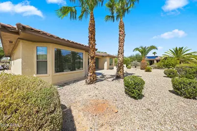 20093 N Rawhide Way, Surprise, AZ 85387 - Photo 40