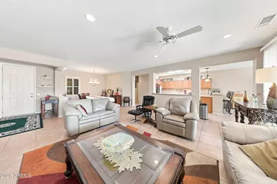 20093 N Rawhide Way, Surprise, AZ 85387 - Photo 8