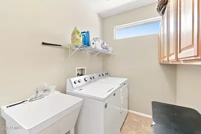 20093 N Rawhide Way, Surprise, AZ 85387 - Photo 38