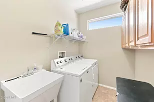 20093 N Rawhide Way, Surprise, AZ 85387 - Photo 38