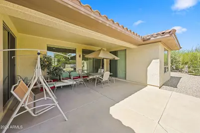 20093 N Rawhide Way, Surprise, AZ 85387 - Photo 46