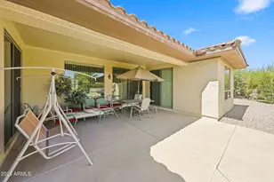 20093 N Rawhide Way, Surprise, AZ 85387 - Photo 46