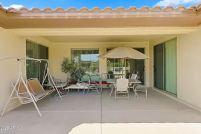 20093 N Rawhide Way, Surprise, AZ 85387 - Photo 48