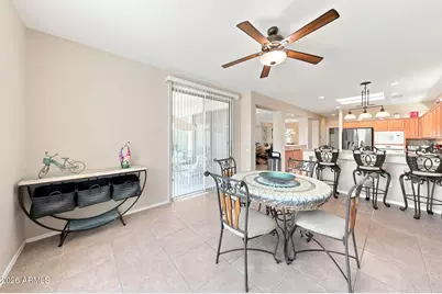 20093 N Rawhide Way, Surprise, AZ 85387 - Photo 20