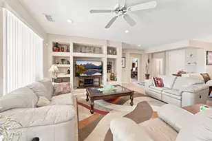 20093 N Rawhide Way, Surprise, AZ 85387 - Photo 10