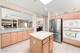 20093 N Rawhide Way, Surprise, AZ 85387 - Photo 16