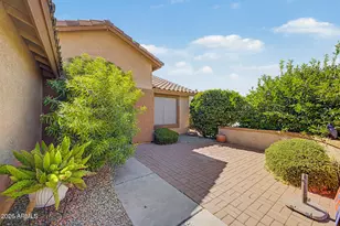 16148 N 157th Dr, Surprise, AZ 85374 - Photo 2
