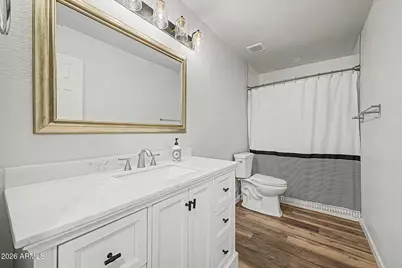 16148 N 157th Drive, Surprise, AZ 85374 - Photo 22