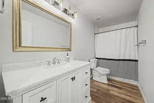 16148 N 157th Dr, Surprise, AZ 85374 - Photo 22