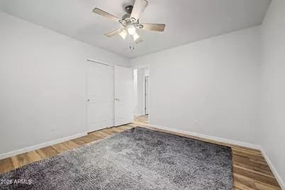 16148 N 157th Drive, Surprise, AZ 85374 - Photo 24
