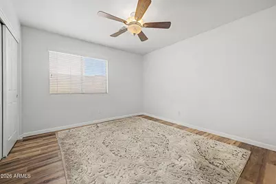 16148 N 157th Drive, Surprise, AZ 85374 - Photo 26