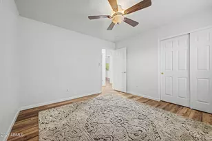 16148 N 157th Dr, Surprise, AZ 85374 - Photo 20