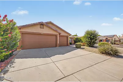 16148 N 157th Drive, Surprise, AZ 85374 - Photo 2
