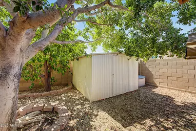 16148 N 157th Drive, Surprise, AZ 85374 - Photo 38