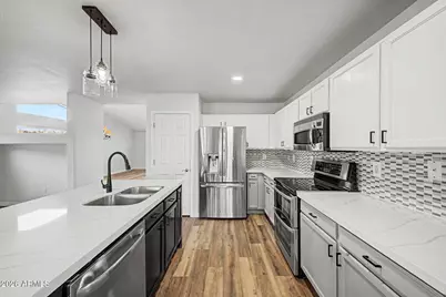 16148 N 157th Drive, Surprise, AZ 85374 - Photo 16