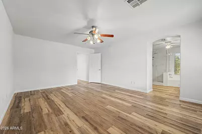 16148 N 157th Drive, Surprise, AZ 85374 - Photo 24