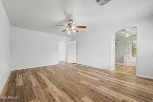 16148 N 157th Dr, Surprise, AZ 85374 - Photo 24