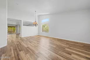 16148 N 157th Dr, Surprise, AZ 85374 - Photo 4