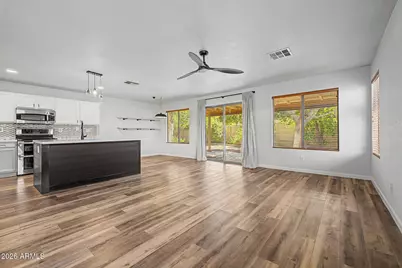 16148 N 157th Drive, Surprise, AZ 85374 - Photo 12