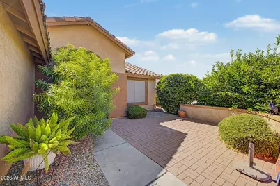 16148 N 157th Drive, Surprise, AZ 85374 - Photo 4