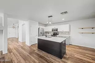 16148 N 157th Dr, Surprise, AZ 85374 - Photo 16