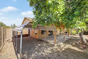 16148 N 157th Dr, Surprise, AZ 85374 - Photo 32