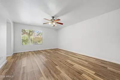 16148 N 157th Drive, Surprise, AZ 85374 - Photo 22
