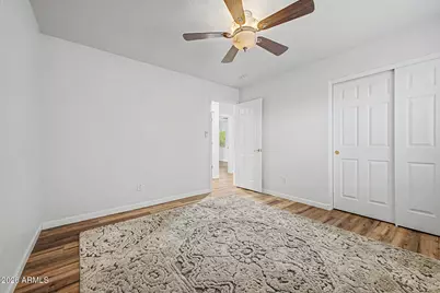 16148 N 157th Drive, Surprise, AZ 85374 - Photo 28