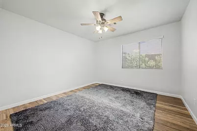 16148 N 157th Drive, Surprise, AZ 85374 - Photo 18