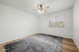 16148 N 157th Dr, Surprise, AZ 85374 - Photo 18