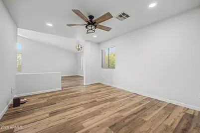 16148 N 157th Drive, Surprise, AZ 85374 - Photo 10