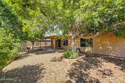 16148 N 157th Drive, Surprise, AZ 85374 - Photo 36