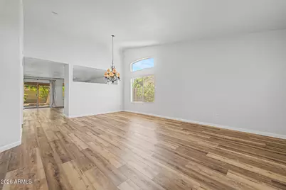 16148 N 157th Drive, Surprise, AZ 85374 - Photo 6