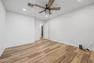 16148 N 157th Drive, Surprise, AZ 85374 - Photo 8