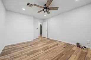 16148 N 157th Dr, Surprise, AZ 85374 - Photo 8