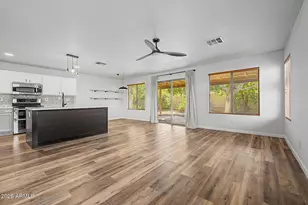 16148 N 157th Dr, Surprise, AZ 85374 - Photo 10