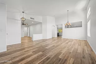 16148 N 157th Dr, Surprise, AZ 85374 - Photo 6