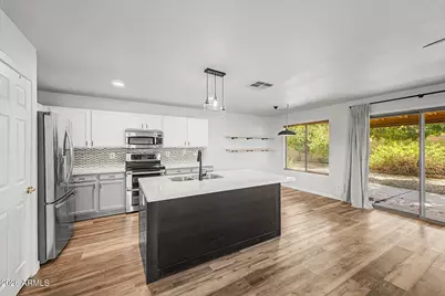 16148 N 157th Drive, Surprise, AZ 85374 - Photo 18