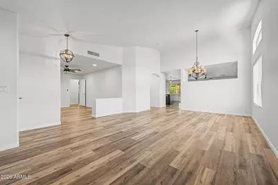 16148 N 157th Drive, Surprise, AZ 85374 - Photo 8