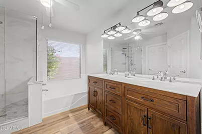 16148 N 157th Drive, Surprise, AZ 85374 - Photo 26